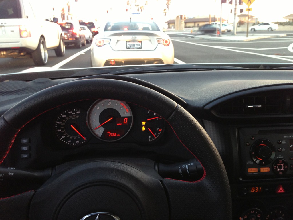 Name:  ImageUploadedByTapatalk1362015772.458597.jpg
Views: 1087
Size:  152.1 KB