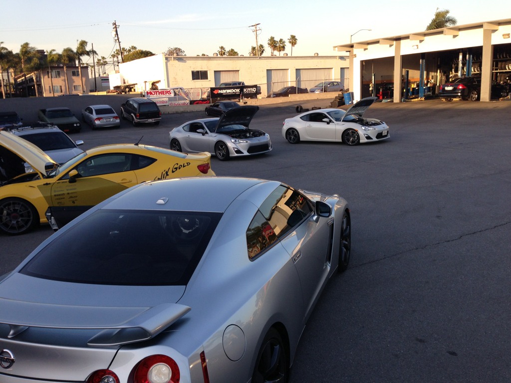 Name:  ImageUploadedByTapatalk1362029472.972624.jpg
Views: 895
Size:  188.5 KB