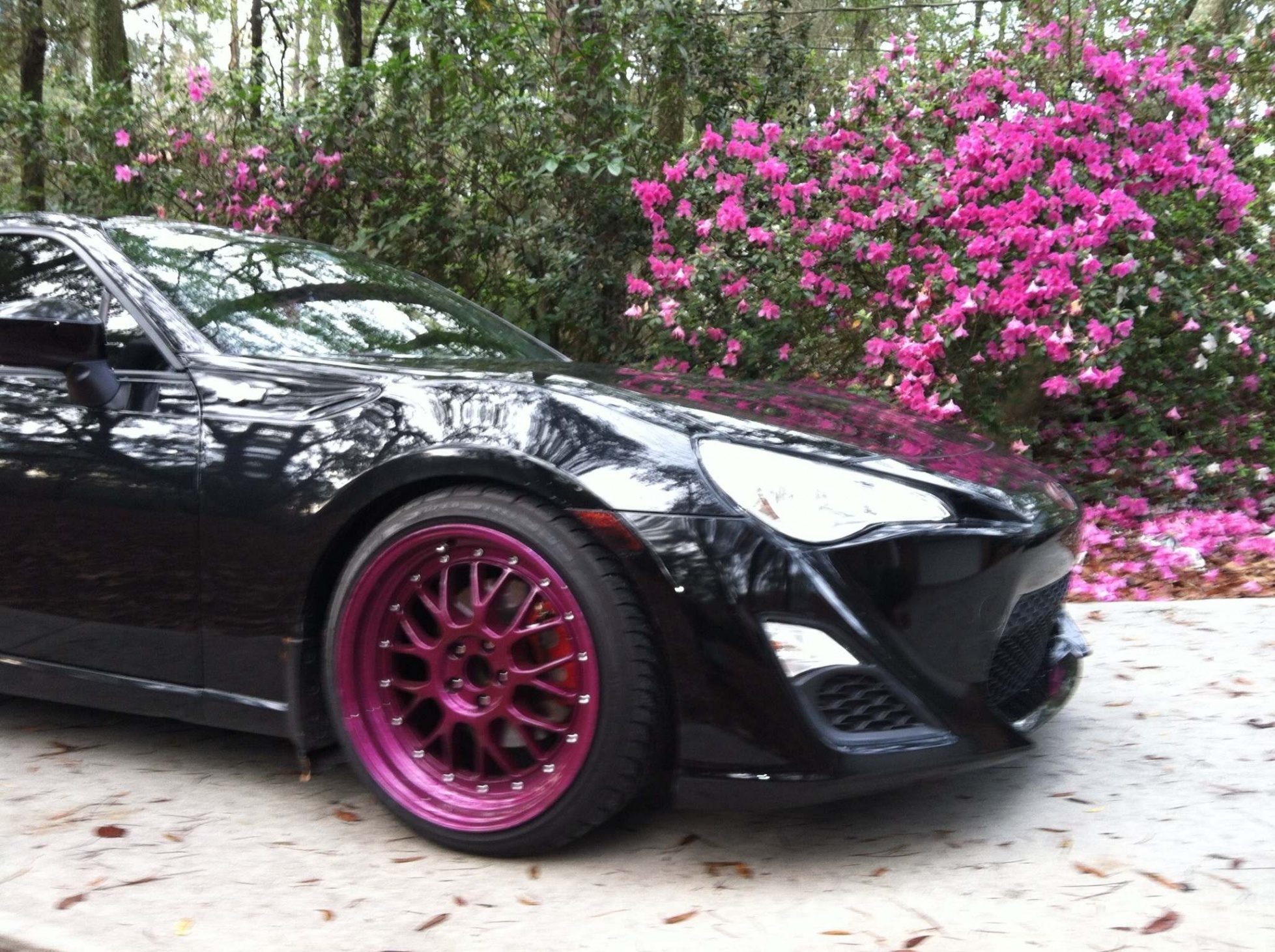 Name:  ImageUploadedByTapatalk HD1362250617.184415.jpg
Views: 4413
Size:  990.7 KB