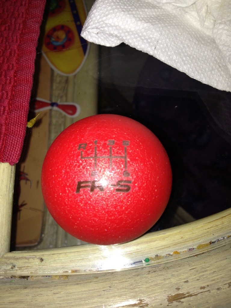 Name:  ImageUploadedByTapatalk1362252903.000905.jpg
Views: 5447
Size:  181.6 KB