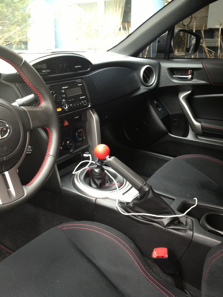 Name:  ImageUploadedByTapatalk1362252919.697664.jpg
Views: 5715
Size:  172.8 KB