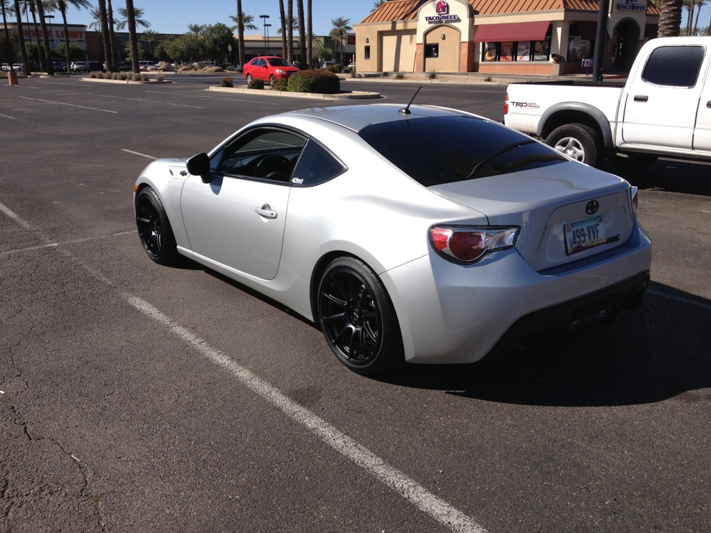 Name:  ImageUploadedByTapatalk1362259985.849422.jpg
Views: 14647
Size:  252.5 KB