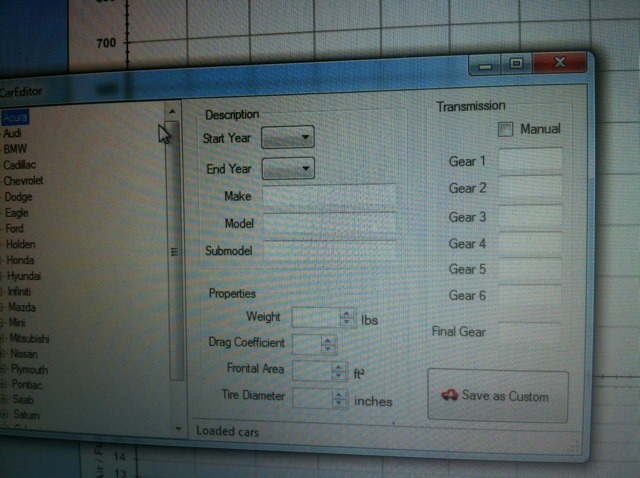 Name:  ImageUploadedByTapatalk1362289662.409028.jpg
Views: 345
Size:  88.8 KB