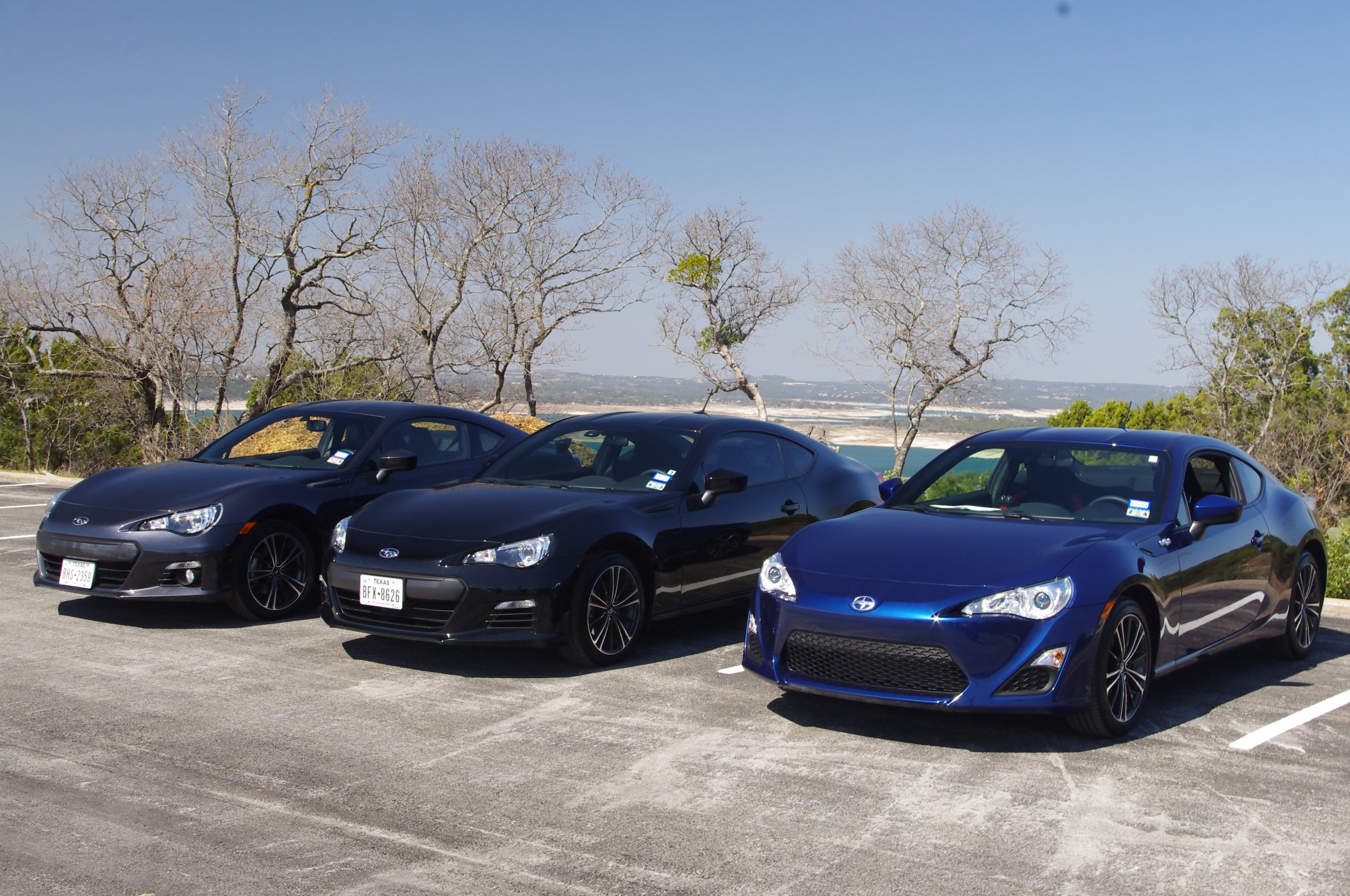 Name:  IMGP4887.jpg
Views: 288
Size:  1,001.2 KB