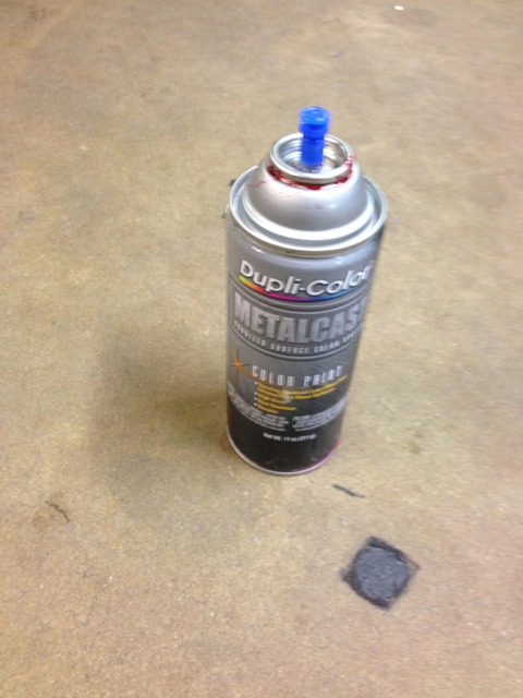 Name:  ImageUploadedByTapatalk1362357198.896287.jpg
Views: 3623
Size:  67.3 KB