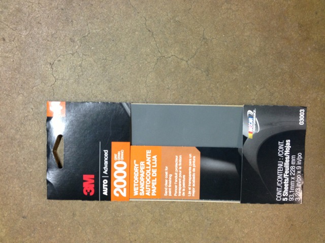 Name:  ImageUploadedByTapatalk1362357247.062928.jpg
Views: 3692
Size:  88.2 KB