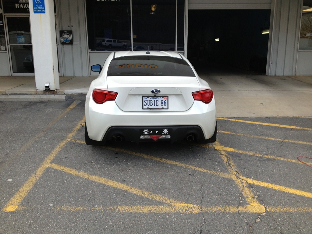 Name:  ImageUploadedByTapatalk1362357339.112411.jpg
Views: 3673
Size:  223.3 KB