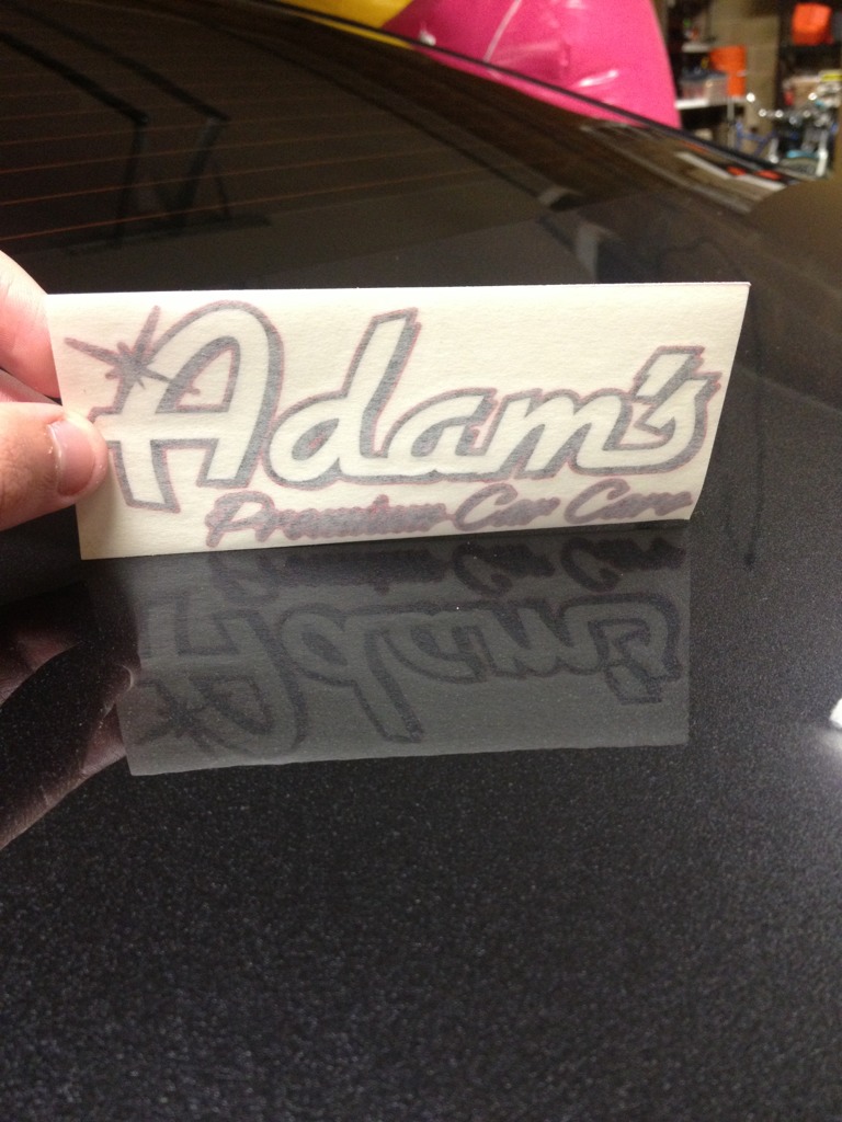 Name:  ImageUploadedByTapatalk1362374628.611845.jpg
Views: 371
Size:  172.0 KB