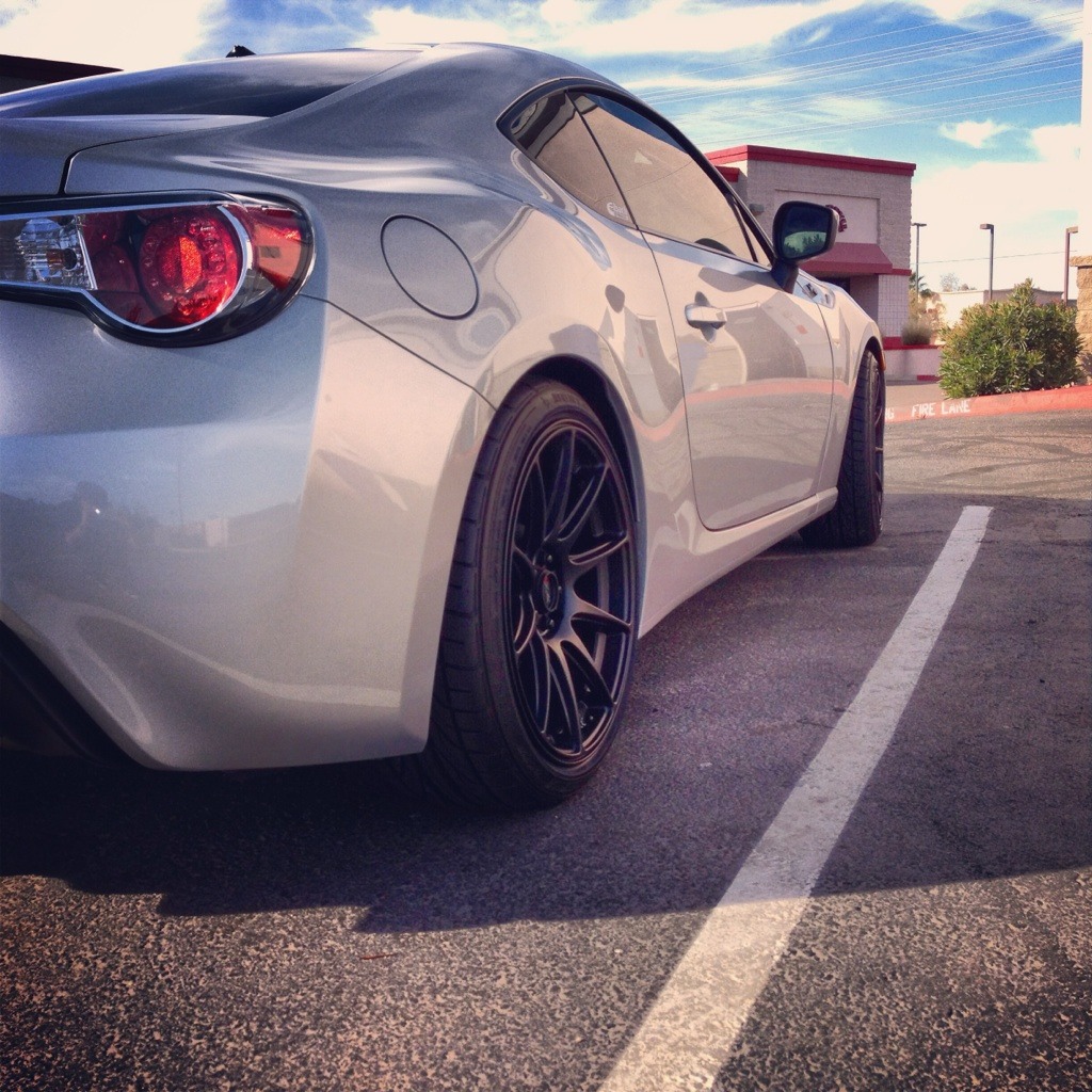 Name:  ImageUploadedByTapatalk1362424932.930136.jpg
Views: 3875
Size:  326.0 KB