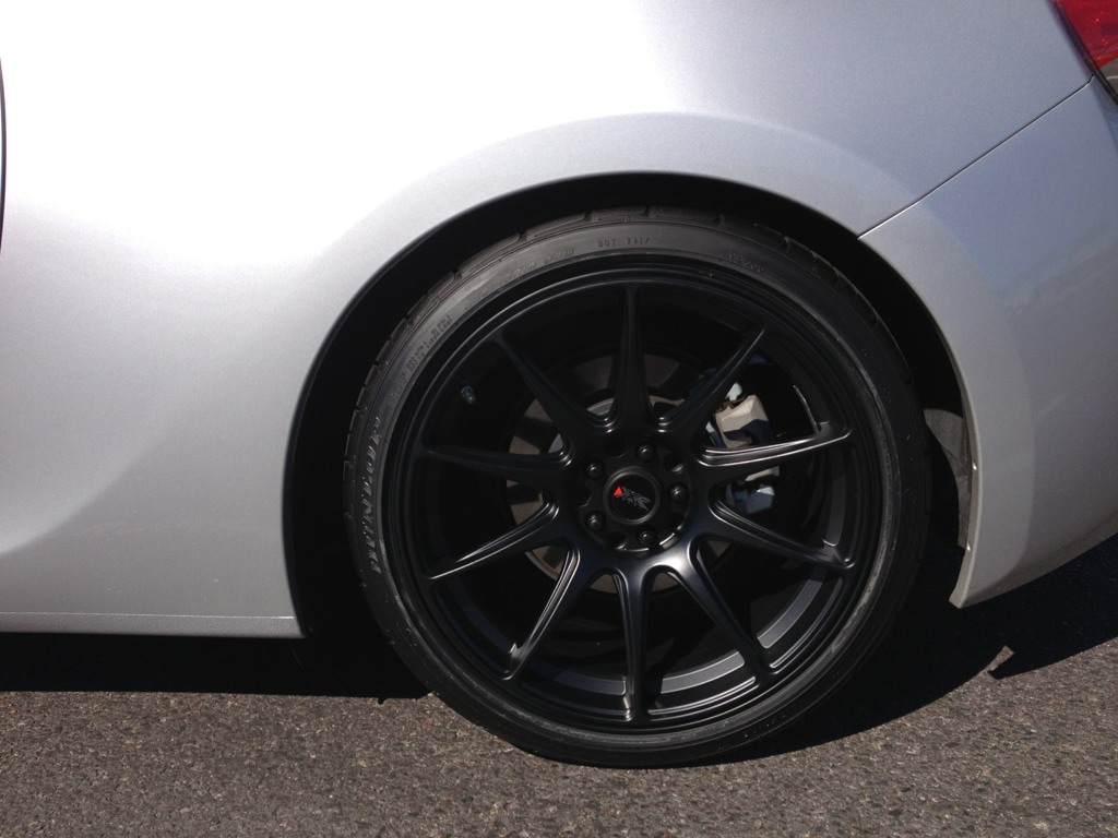 Name:  ImageUploadedByTapatalk1362428214.371807.jpg
Views: 3717
Size:  145.8 KB