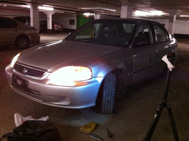 Name:  IMG_1831.JPG
Views: 247
Size:  111.7 KB