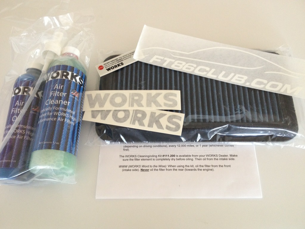 Name:  ImageUploadedByTapatalk1362536458.532275.jpg
Views: 1404
Size:  169.7 KB