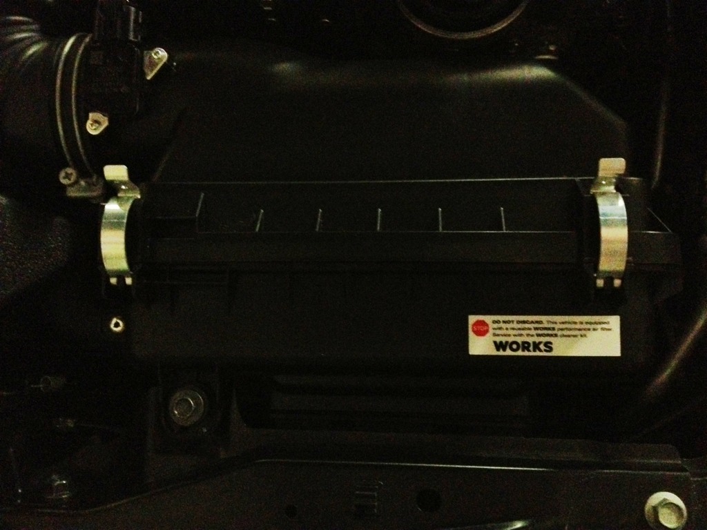 Name:  ImageUploadedByTapatalk1362536495.596487.jpg
Views: 1393
Size:  162.0 KB