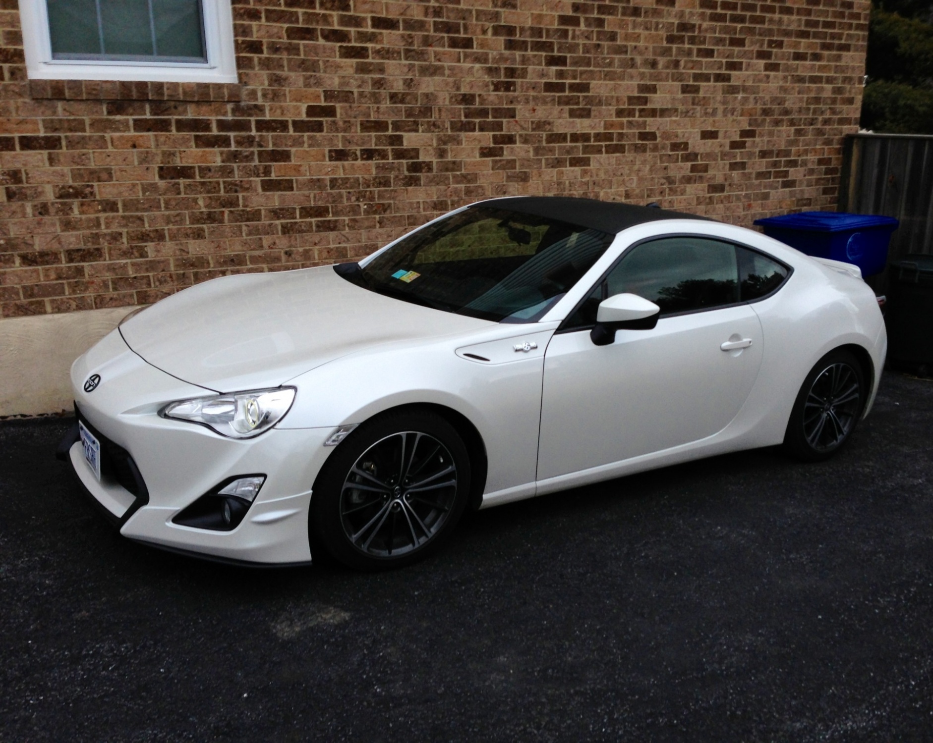 Name:  image.jpg
Views: 5267
Size:  702.5 KB