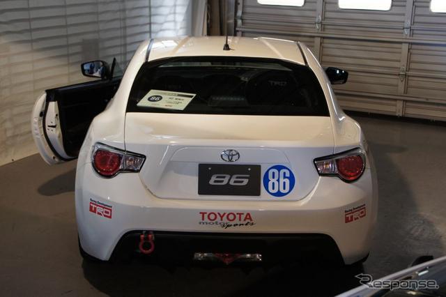 Name:  trd86g.jpg
Views: 11545
Size:  31.8 KB