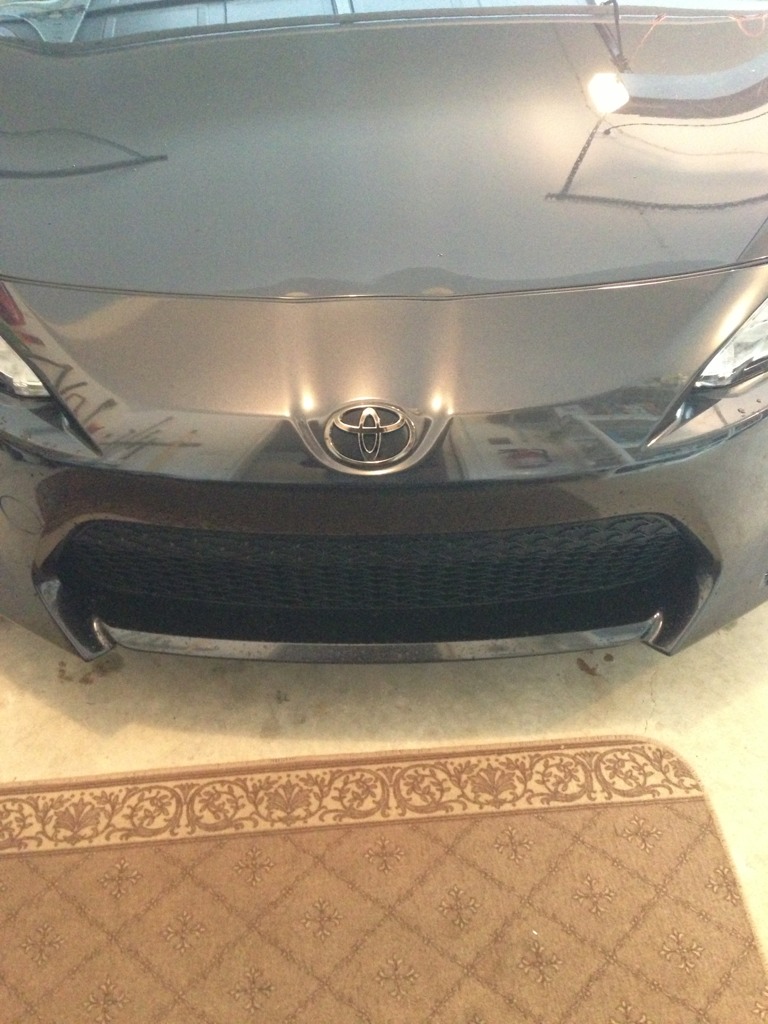 Name:  ImageUploadedByTapatalk1362597677.699073.jpg
Views: 1274
Size:  182.5 KB