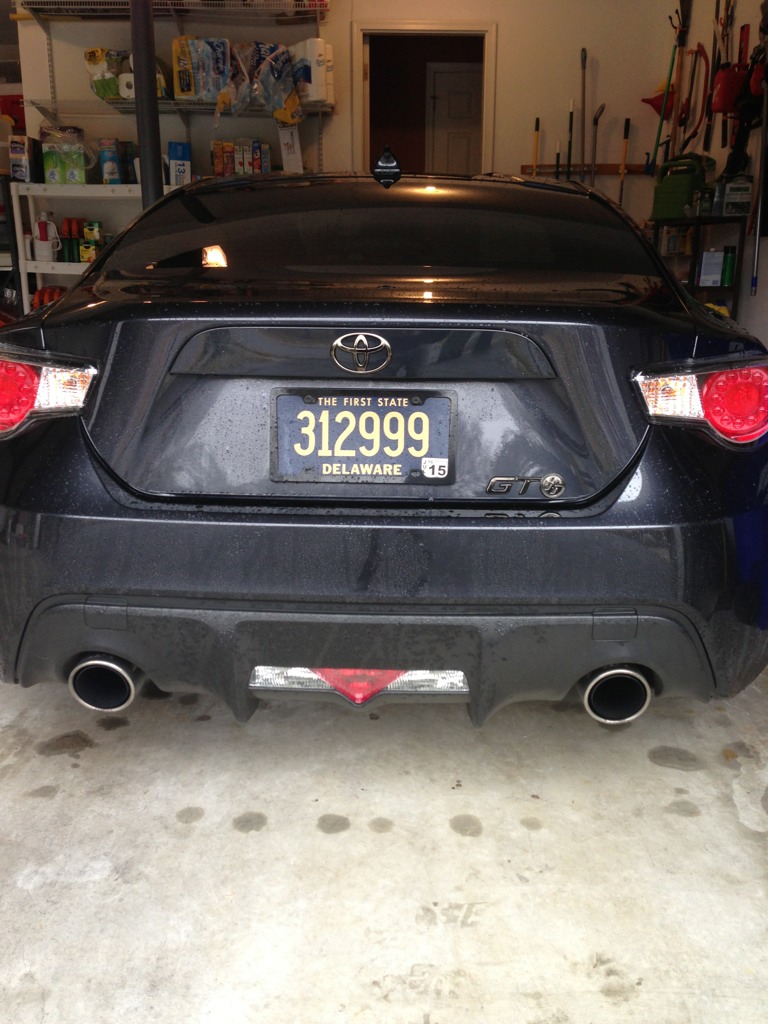 Name:  ImageUploadedByTapatalk1362597689.016532.jpg
Views: 1284
Size:  185.5 KB