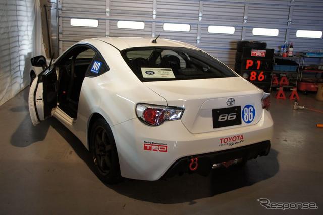 Name:  trd4.jpg
Views: 9184
Size:  35.9 KB