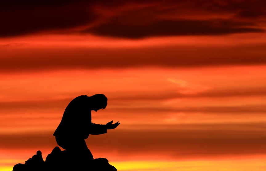 Name:  prayer (864x556).jpg
Views: 910
Size:  67.8 KB