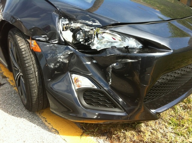 Name:  ImageUploadedByTapatalk1362854798.007514.jpg
Views: 328
Size:  109.3 KB