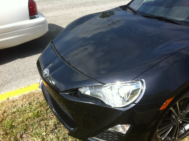 Name:  ImageUploadedByTapatalk1362854827.768545.jpg
Views: 336
Size:  90.7 KB