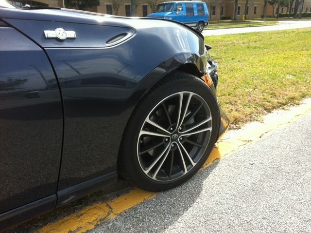 Name:  ImageUploadedByTapatalk1362854864.671846.jpg
Views: 313
Size:  104.2 KB