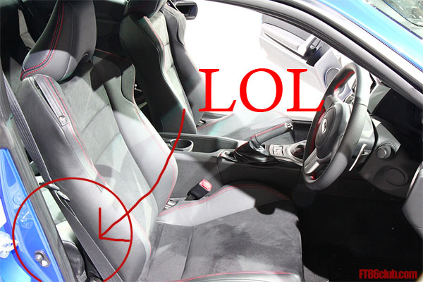 Name:  legroom.jpg
Views: 3147
Size:  67.8 KB