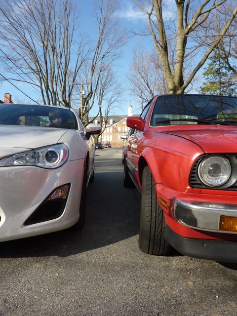 Name:  e30frs_close_sized.jpg
Views: 1280
Size:  80.6 KB