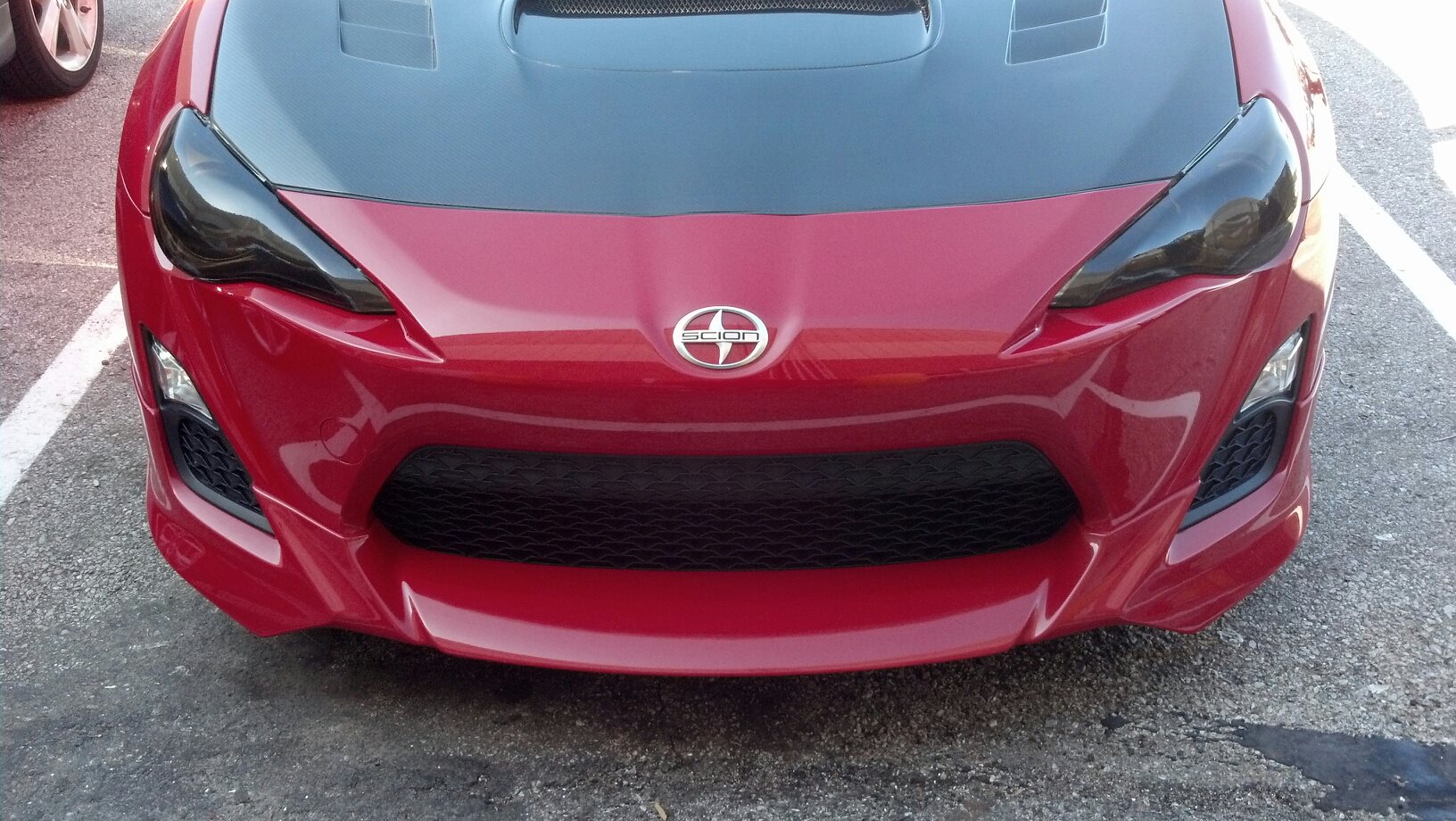 Name:  883967_10151545925126718_593762525_o.jpg
Views: 1573
Size:  300.8 KB