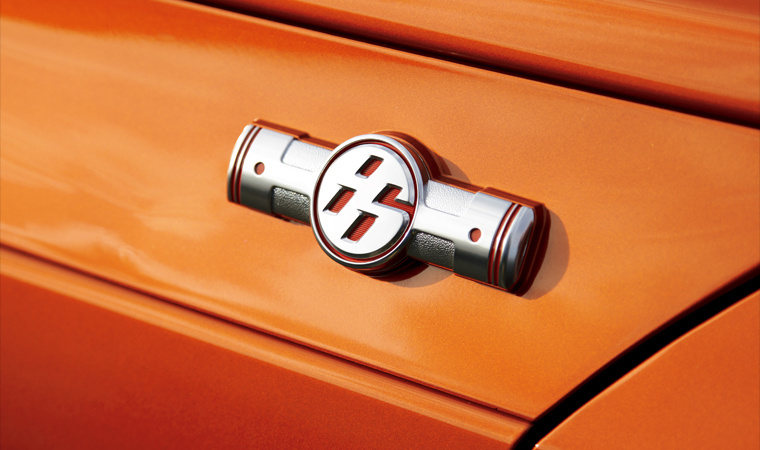 Name:  wall10.jpg
Views: 9342
Size:  156.7 KB