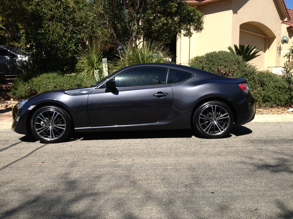 Name:  ImageUploadedByTapatalk1363389450.571437.jpg
Views: 217
Size:  297.2 KB