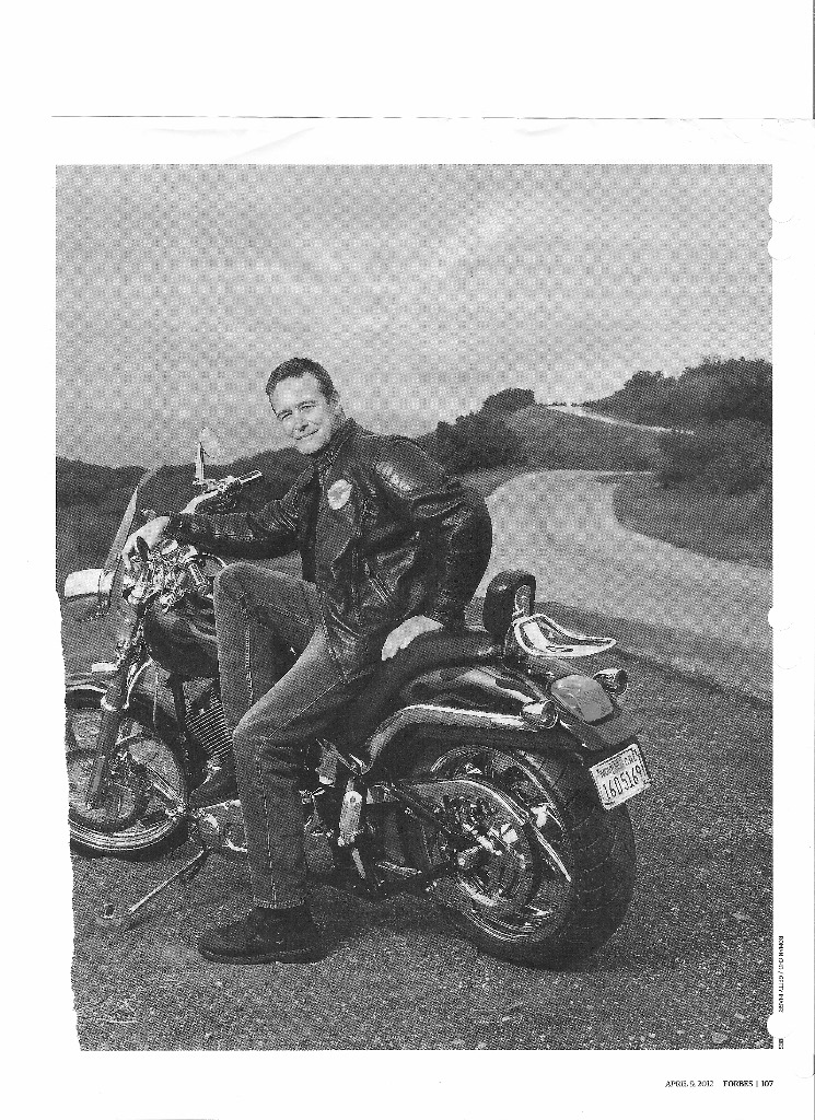 Name:  Page 2 (745x1024).jpg
Views: 583
Size:  351.6 KB