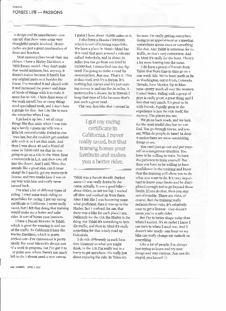 Name:  Page 3 (745x1024).jpg
Views: 608
Size:  323.9 KB