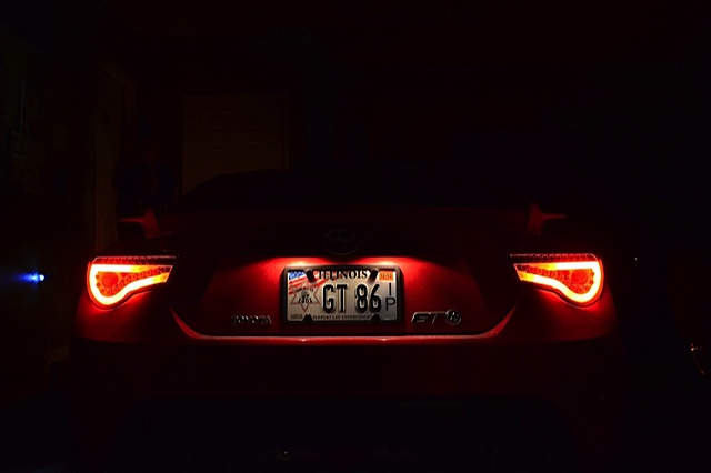 Name:  DSC_0039.jpg
Views: 2625
Size:  48.1 KB