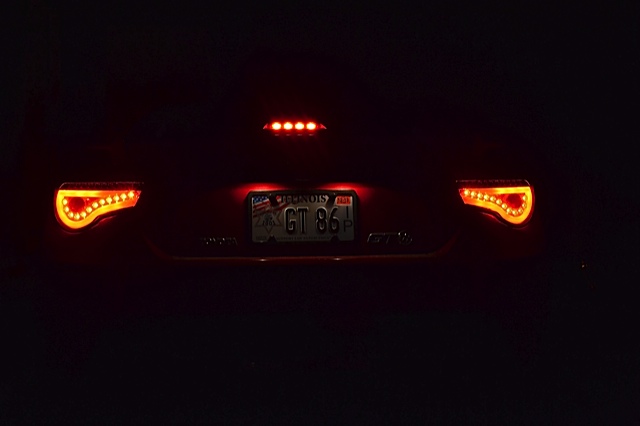 Name:  DSC_0042.jpg
Views: 2493
Size:  45.4 KB