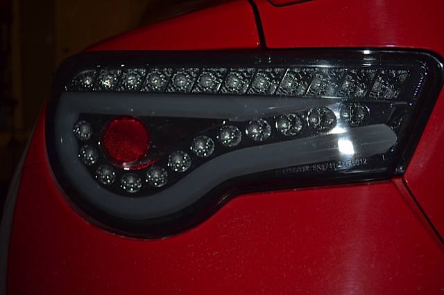 Name:  DSC_0050.jpg
Views: 2572
Size:  90.6 KB