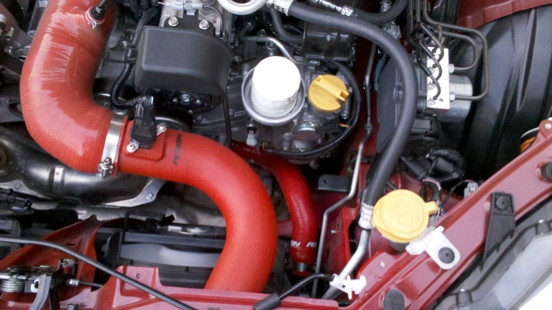 Name:  radiator hoses2.jpg
Views: 24207
Size:  135.8 KB