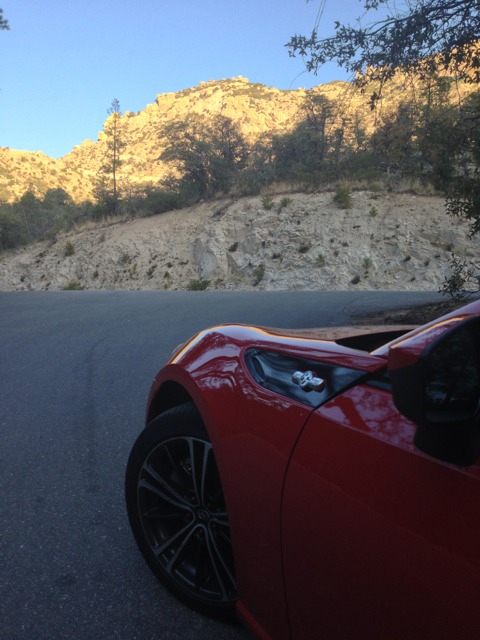 Name:  ImageUploadedByTapatalk1363531838.201546.jpg
Views: 430
Size:  81.6 KB