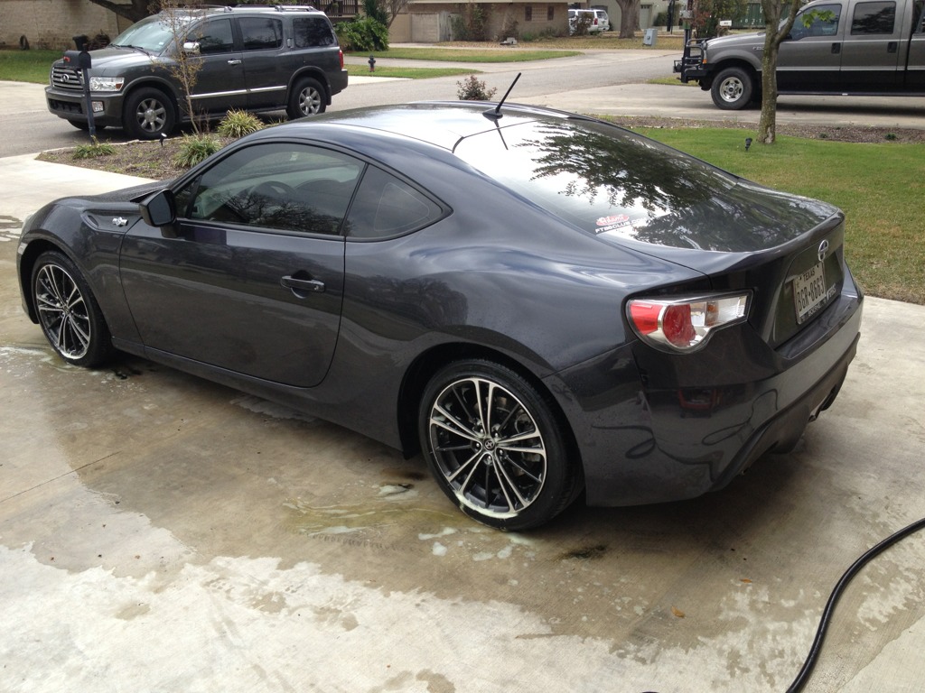 Name:  ImageUploadedByTapatalk1363534909.098852.jpg
Views: 421
Size:  219.5 KB