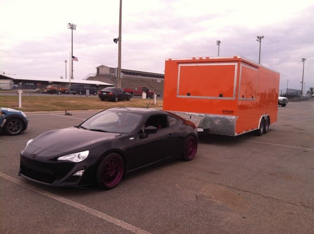 Name:  ImageUploadedByTapatalk HD1363569323.638841.jpg
Views: 659
Size:  62.2 KB