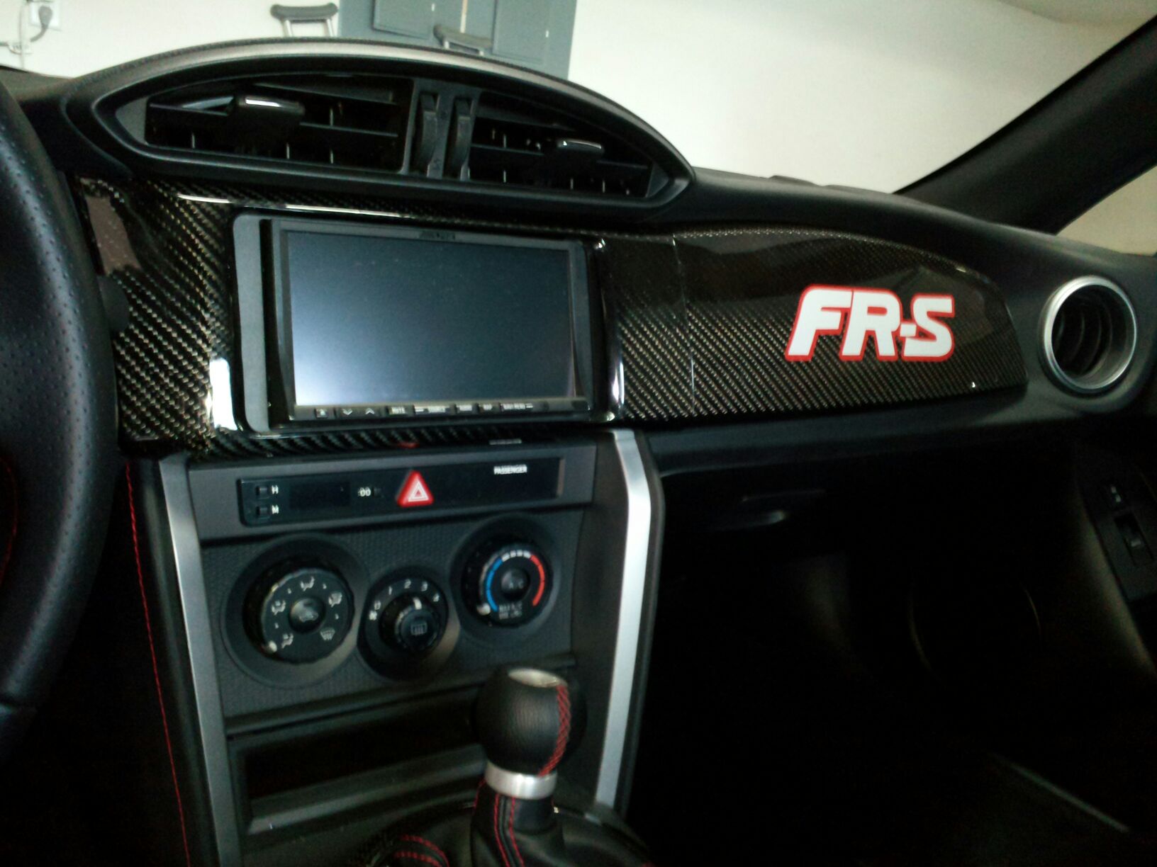 Name:  FR-S dash.jpg
Views: 8568
Size:  181.4 KB