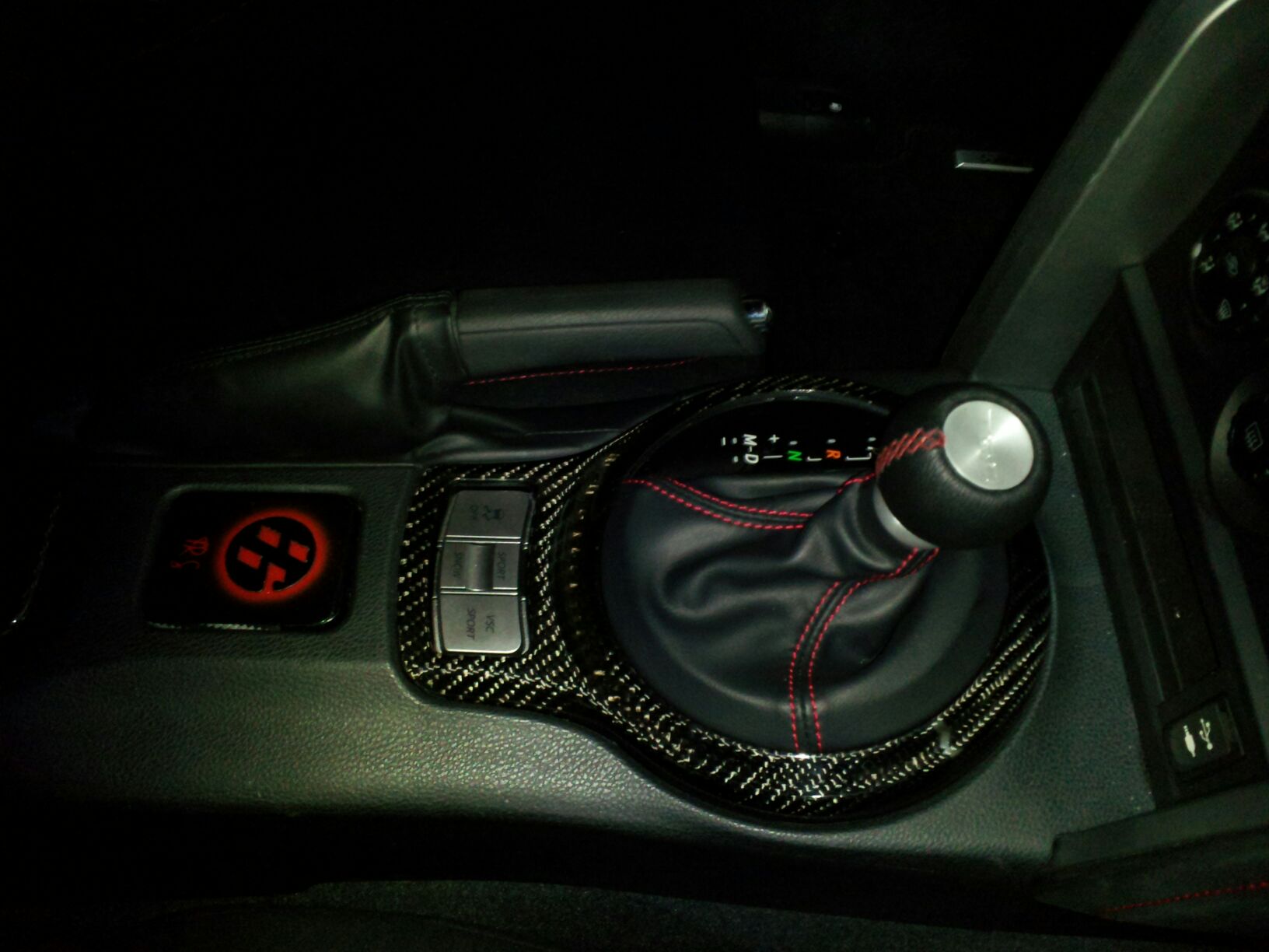 Name:  FR-S shift bezel.jpg
Views: 4460
Size:  154.4 KB