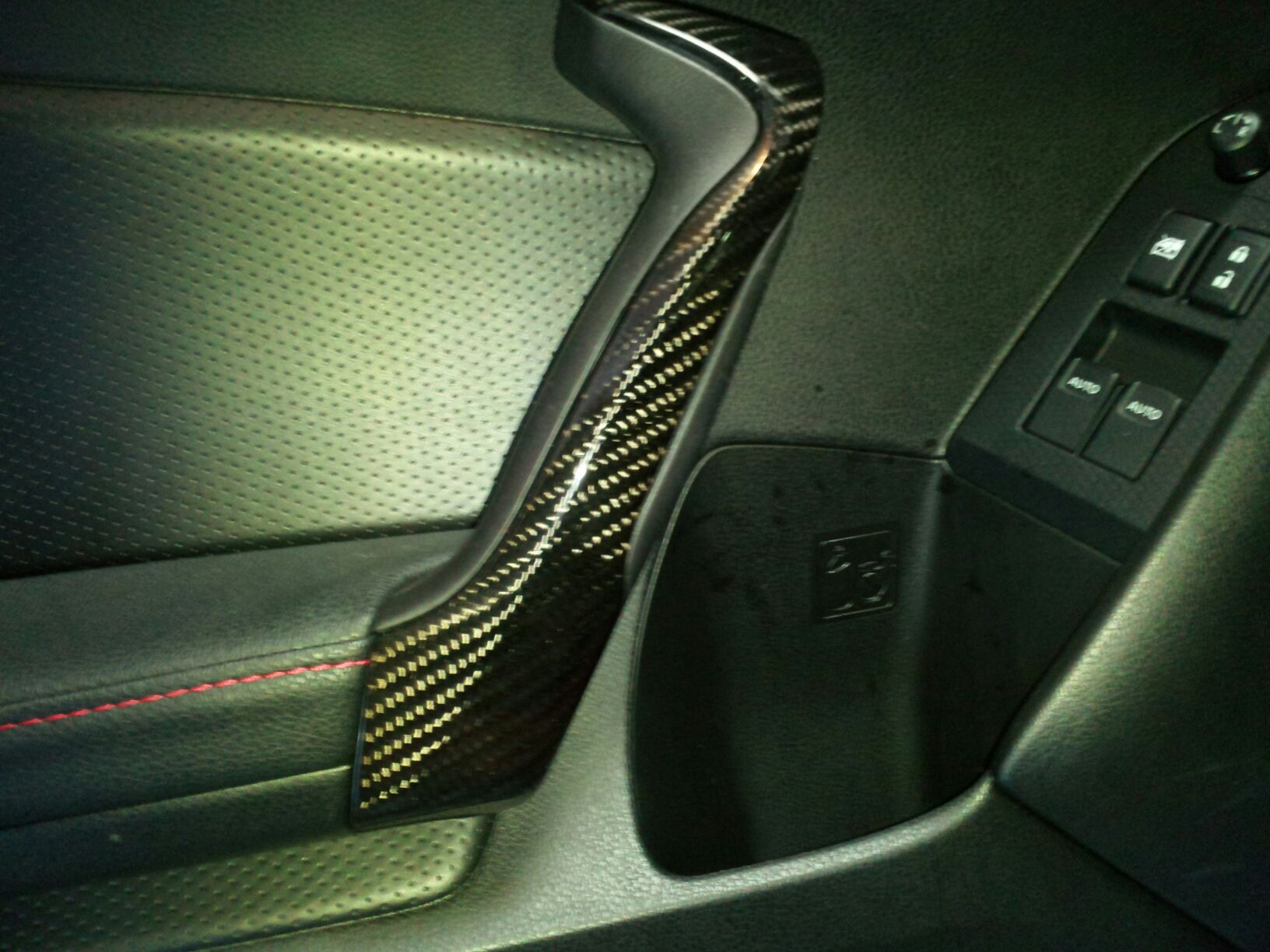 Name:  FR-S door handle.jpg
Views: 4052
Size:  227.8 KB