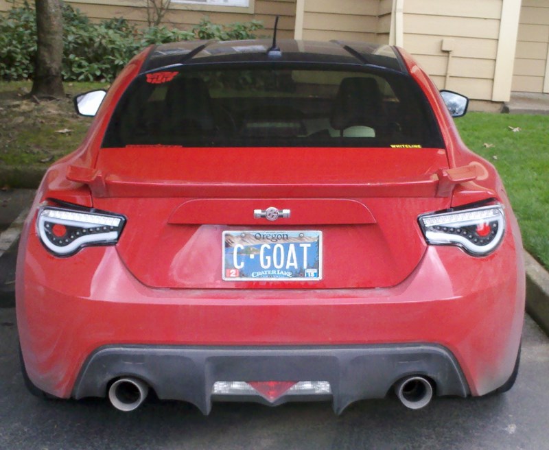 Name:  Sonar Tailights.jpg
Views: 26677
Size:  102.7 KB