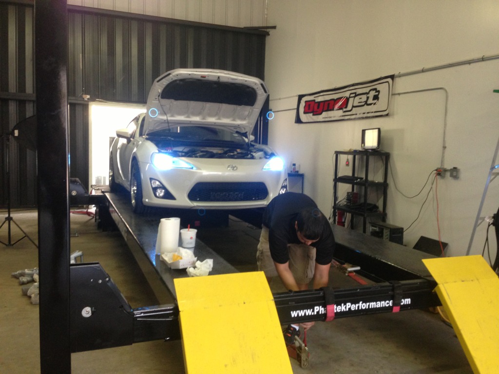 Name:  ImageUploadedByTapatalk1363650636.382682.jpg
Views: 976
Size:  153.9 KB