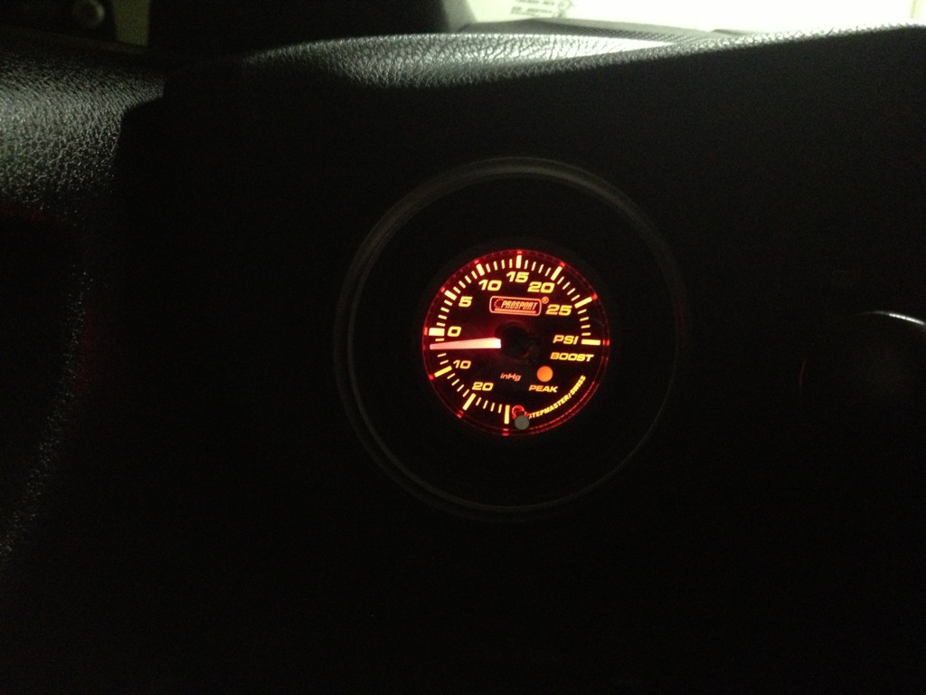 Name:  ImageUploadedByTapatalk1363668019.490325.jpg
Views: 2132
Size:  120.3 KB