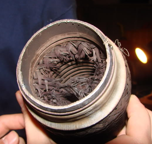 Name:  pipe.png
Views: 4181
Size:  440.1 KB