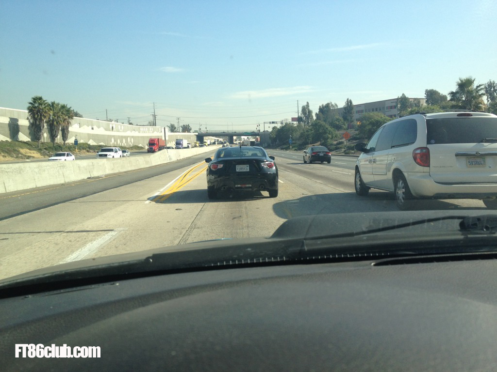 Name:  frs2.jpg
Views: 9947
Size:  346.5 KB