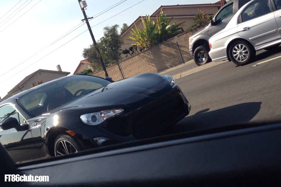 Name:  frs3.jpg
Views: 48649
Size:  367.4 KB