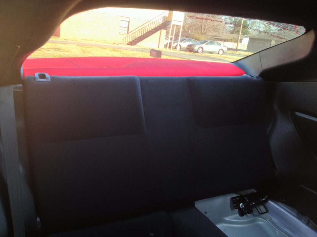 Name:  ImageUploadedByTapatalk 21363753670.219659.jpg
Views: 1370
Size:  63.0 KB